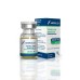 Trenbolone Enanthate 200 mg Androlex