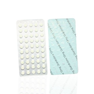 Oxandrolone 10 mg Cygnus