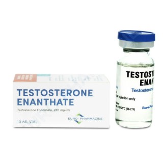 Order Testosterone Injections Euro-Pharmacies