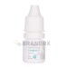Careprost Eye Drops 0.03% Sun Pharmaceuticals Industries