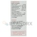 Vitcofol Injection 200/15/0.5 mg/ml FDC Ltd. Vitcofol Injection 200/15/0.5 mg/ml FDC Ltd.