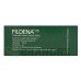 Fildena 25 mg Fortune Health Care