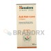 Anti Hair Loss Cream Himalaya