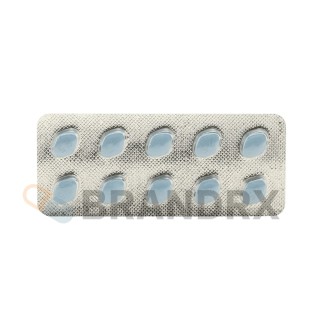 Cenforce 25 mg Centurion Laboratories Cenforce 25 mg Centurion Laboratories