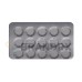 Ciplactin 4 mg Cipla Ciplactin 4 mg Cipla