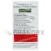 Combimist L Inhaler 200 MD 70 mcg Zydus Healthcare Ltd. Combimist L Inhaler 200 MD 70 mcg Zydus Healthcare Ltd.