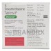 Dexona 0.5 mg Zydus Healthcare Ltd.