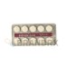 HCQS 300 mg Ipca Laboratories Ltd HCQS 300 mg Ipca Laboratories Ltd