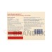 Lantus Solution for Injections 100 IU Sanofi Lantus Solution for Injections 100 IU Sanofi