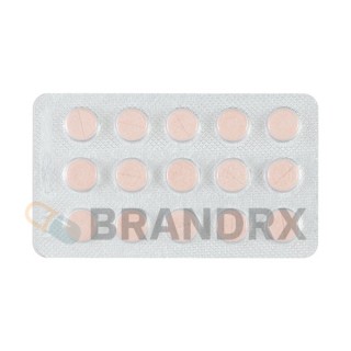 Lipril 10 mg Lupin