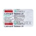 Lipril 5 mg Lupin
