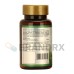 Shuddha Guggulu 500 mg Ayurleaf Inc. Shuddha Guggulu 500 mg Ayurleaf Inc.
