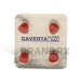 Caverta 50 mg Ranbaxy