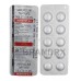 Varnitrip 0.5 mg Tripada Healthcare Pvt. Ltd. Varnitrip 0.5 mg Tripada Healthcare Pvt. Ltd.