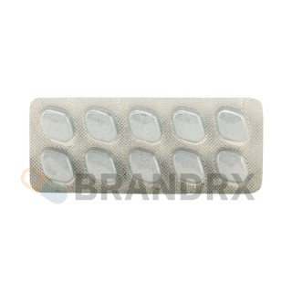 Cenforce Professional 100 mg Pharmaceutical