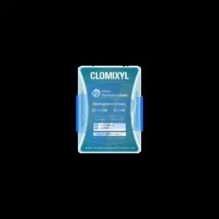 Clomixyl Kalpa Pharmaceuticals
