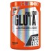EXTRIFIT Gluta Pure 300g EXTRIFIT