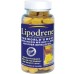 Lipodrene Hi-Tech Pharmaceuticals Super Fatburner Hi-Tech Pharmaceuticals