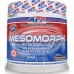 APS Nutrition MESOMORPH 388 g APS Nutrition APS Nutrition MESOMORPH 388 g APS Nutrition