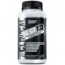 Nutrex - Tested 60 caps Nutrex