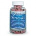 Hi-Tech Pharmaceuticals - Osteo-Rx 120 tabs Hi-Tech Pharmaceuticals