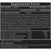 Hi-Tech Pharmaceuticals - H2O Expulsion 60 caps Hi-Tech Pharmaceuticals