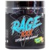 Centurion Labz Rage XXX Pre-Workout 280g Centurion Laboratories Centurion Labz Rage XXX Pre-Workout 280g Centurion Laboratories
