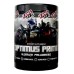 FAKE LABS - OPTIMUS PRIME 300 G FAKE LABS