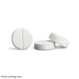 Anastrozole 1 mg Somatrop-Lab